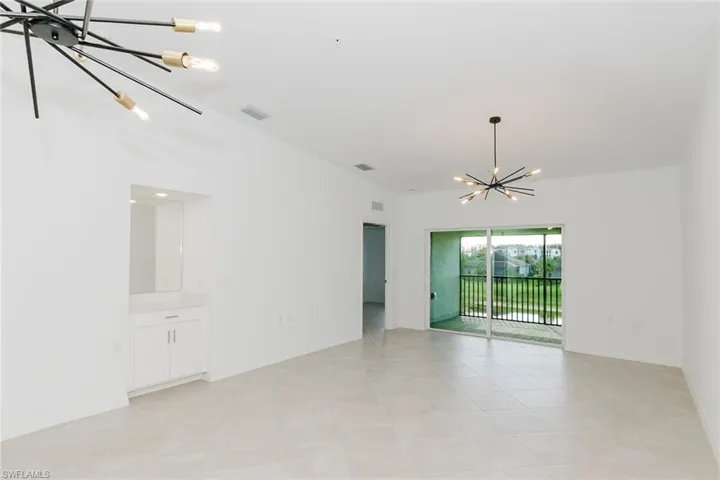 5410 Double Eagle Cir 2222, Ave Maria, Florida 34142