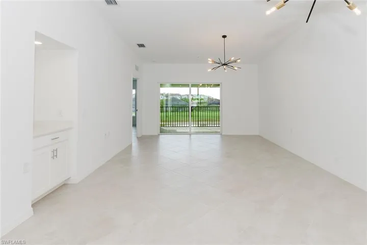 5410 Double Eagle Cir 2222, Ave Maria, Florida 34142