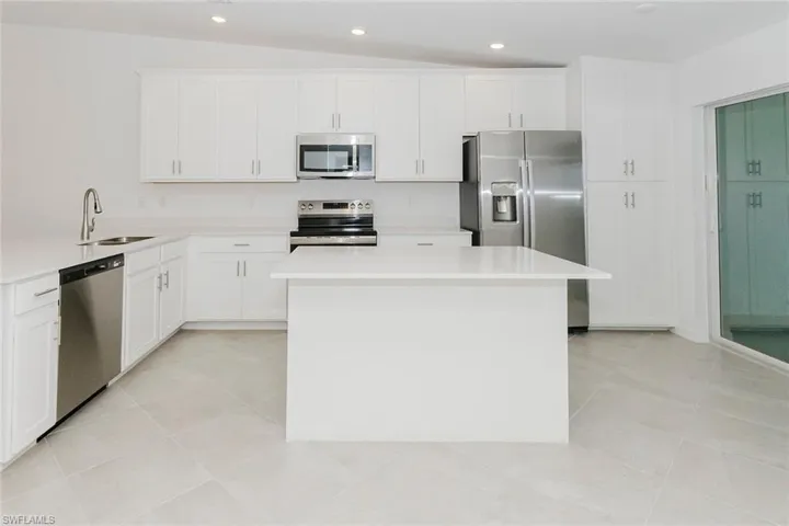 5410 Double Eagle Cir 2222, Ave Maria, Florida 34142
