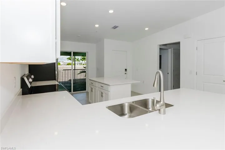 5410 Double Eagle Cir 2222, Ave Maria, Florida 34142