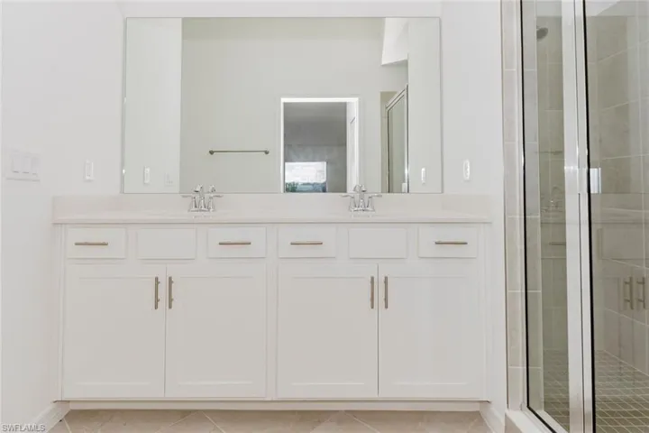 5410 Double Eagle Cir 2222, Ave Maria, Florida 34142