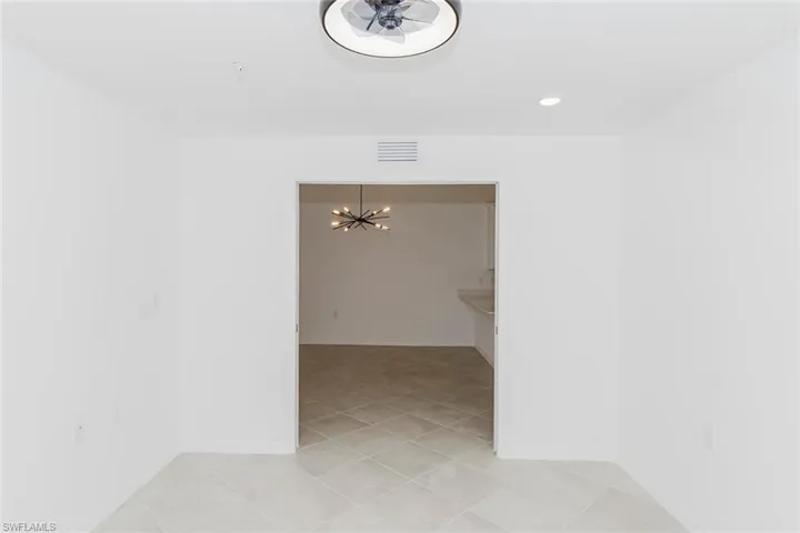5410 Double Eagle Cir 2222, Ave Maria, Florida 34142