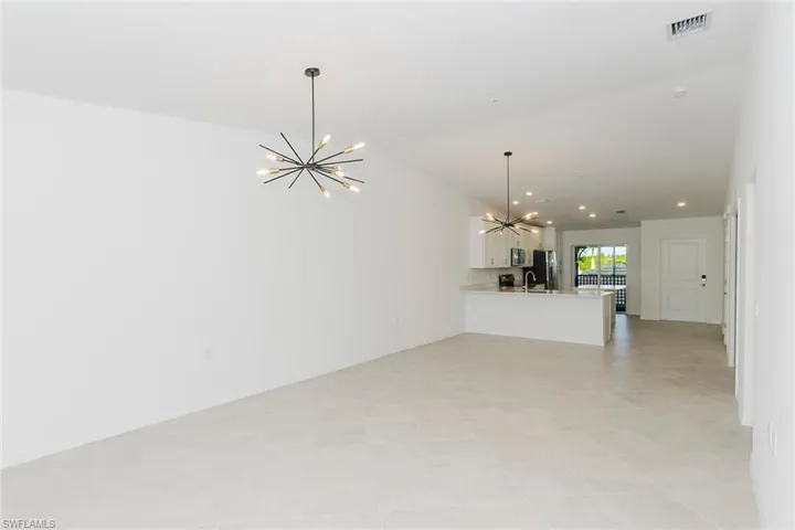 5410 Double Eagle Cir 2222, Ave Maria, Florida 34142