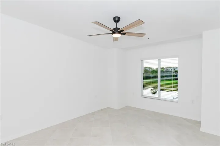 5410 Double Eagle Cir 2222, Ave Maria, Florida 34142