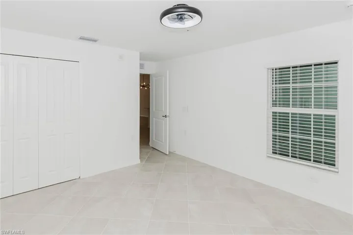 5410 Double Eagle Cir 2222, Ave Maria, Florida 34142