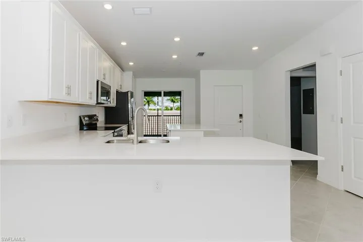 5410 Double Eagle Cir 2222, Ave Maria, Florida 34142