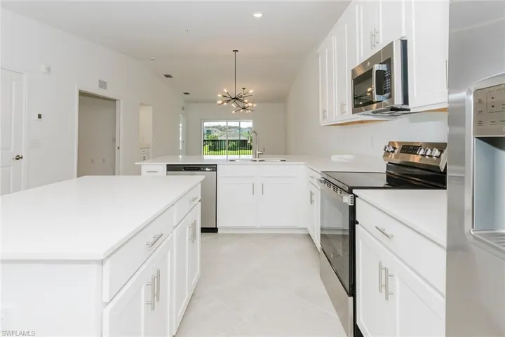 5410 Double Eagle Cir 2222, Ave Maria, Florida 34142