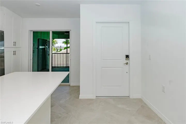 5410 Double Eagle Cir 2222, Ave Maria, Florida 34142