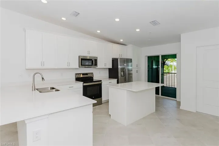 5410 Double Eagle Cir 2222, Ave Maria, Florida 34142