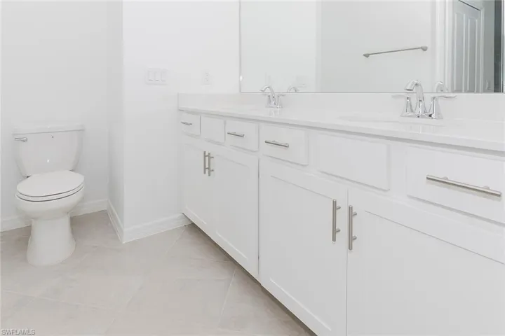 5410 Double Eagle Cir 2222, Ave Maria, Florida 34142