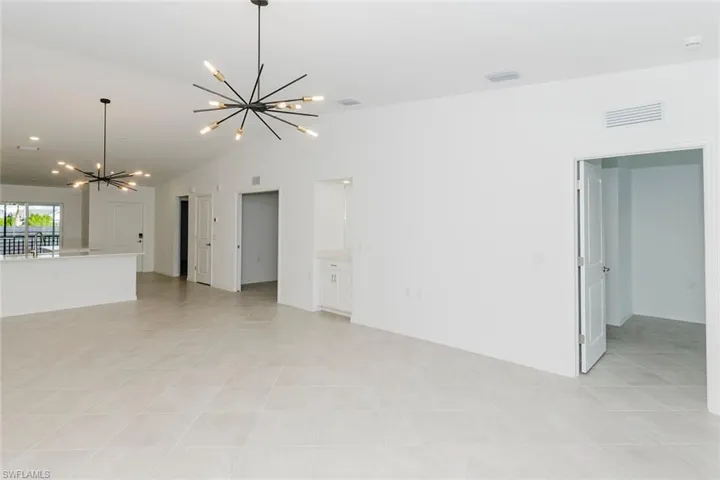 5410 Double Eagle Cir 2222, Ave Maria, Florida 34142