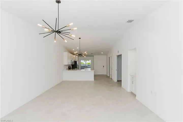 5410 Double Eagle Cir 2222, Ave Maria, Florida 34142
