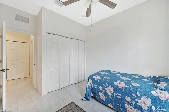 5553 Aquila Ave, Ave Maria, Florida 34142