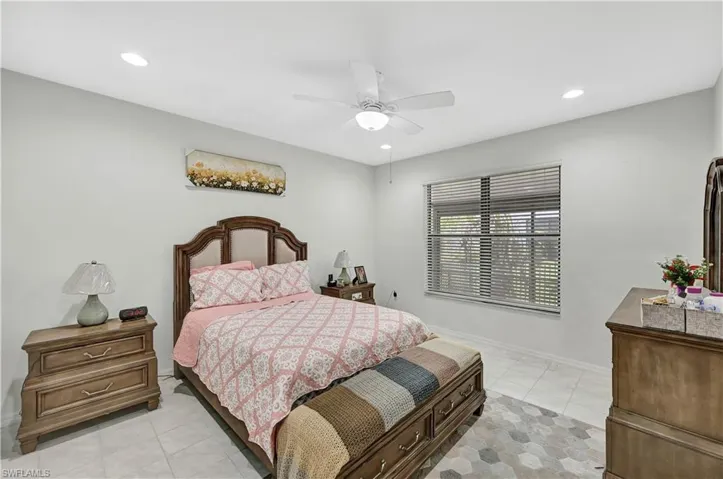 5553 Aquila Ave, Ave Maria, Florida 34142