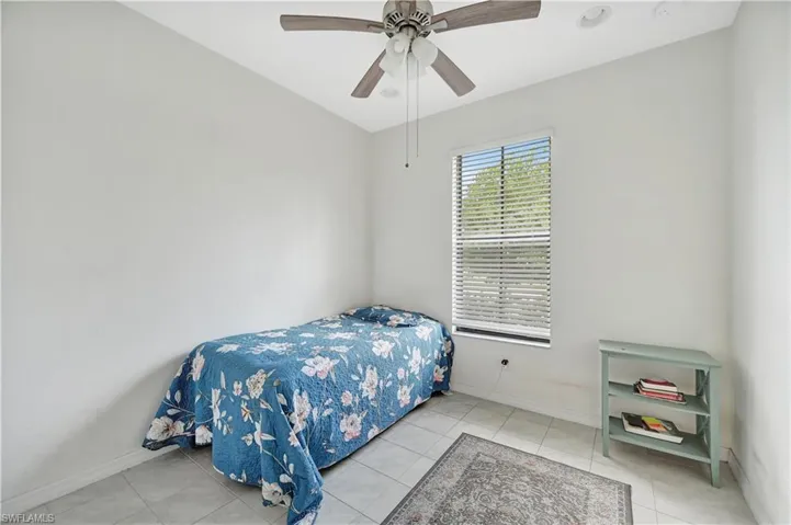 5553 Aquila Ave, Ave Maria, Florida 34142