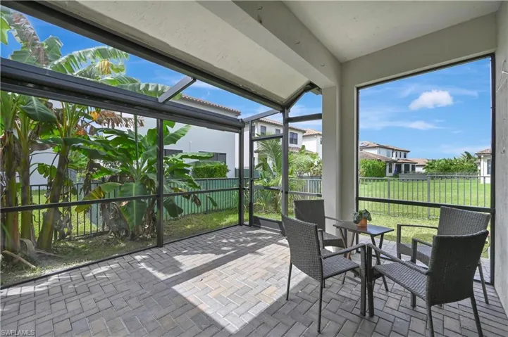 5553 Aquila Ave, Ave Maria, Florida 34142