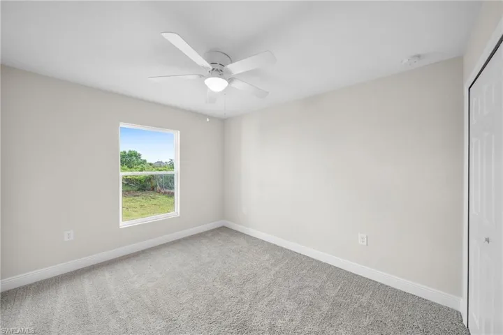 3218  58th W ST, Lehigh Acres, FL 33971