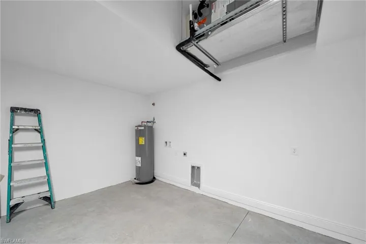 3218  58th W ST, Lehigh Acres, FL 33971