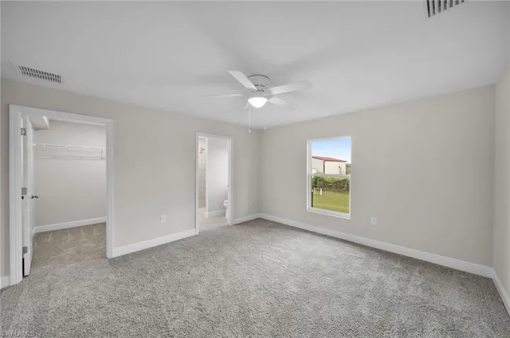 3218  58th W ST, Lehigh Acres, FL 33971