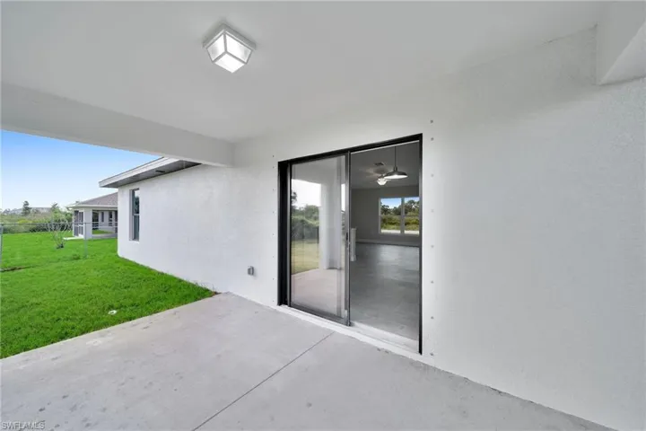 3218  58th W ST, Lehigh Acres, FL 33971
