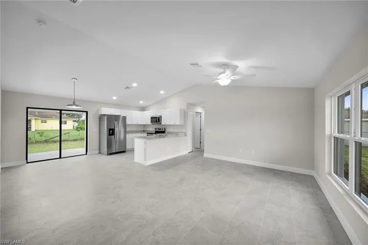 3218  58th W ST, Lehigh Acres, FL 33971