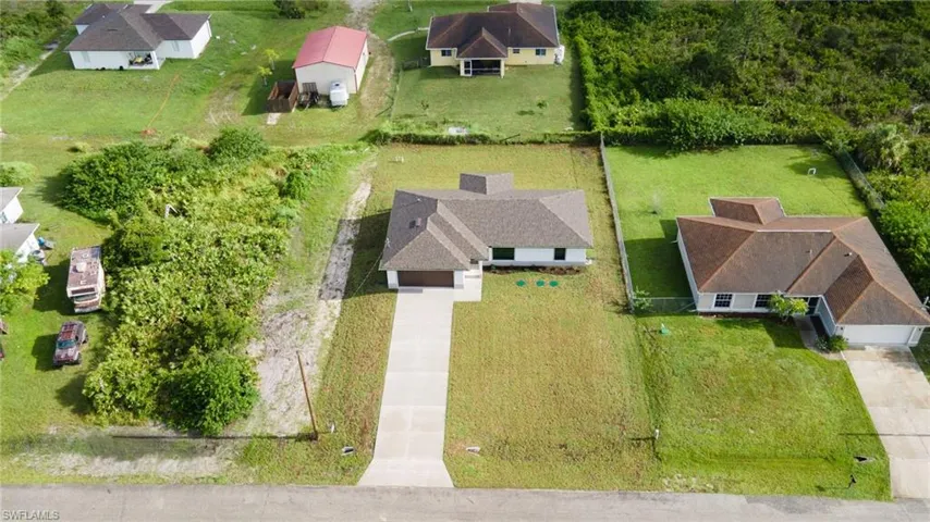 3218  58th W ST, Lehigh Acres, FL 33971
