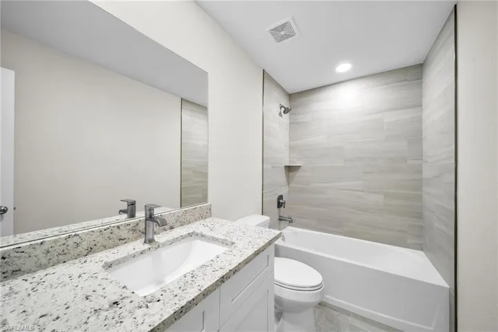 3218  58th W ST, Lehigh Acres, FL 33971