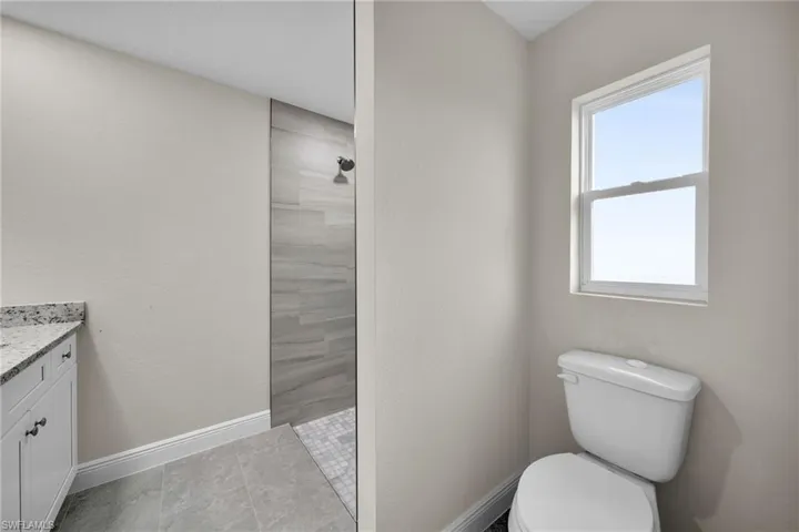 3218  58th W ST, Lehigh Acres, FL 33971