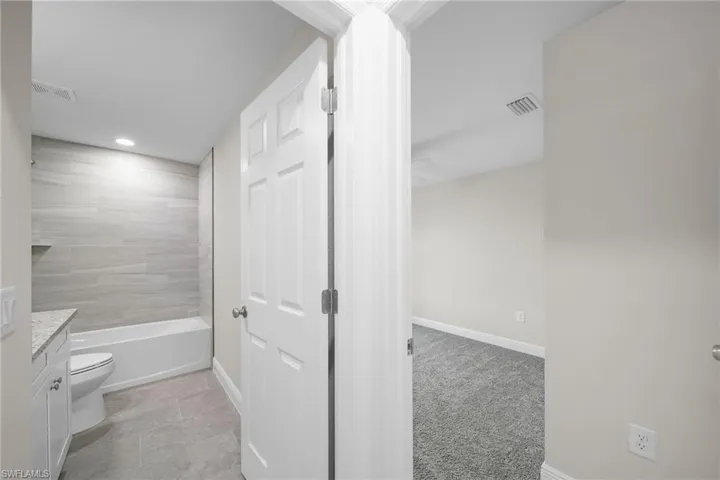 3218  58th W ST, Lehigh Acres, FL 33971