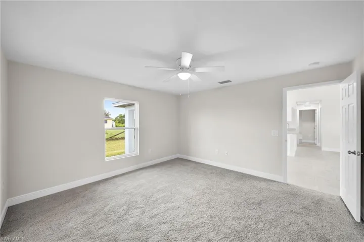 3218  58th W ST, Lehigh Acres, FL 33971