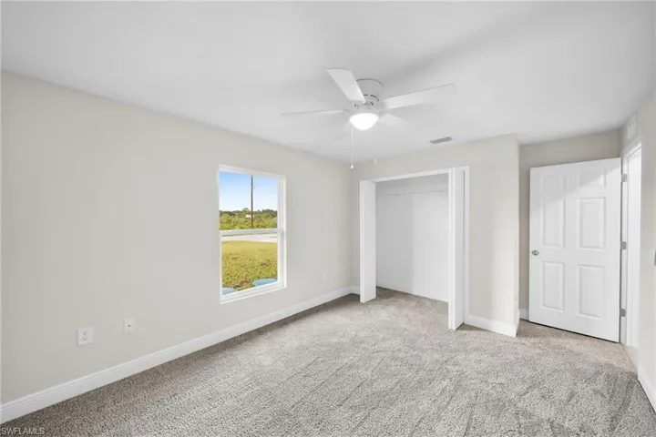 3218  58th W ST, Lehigh Acres, FL 33971
