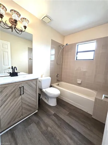 Updated guest bath1