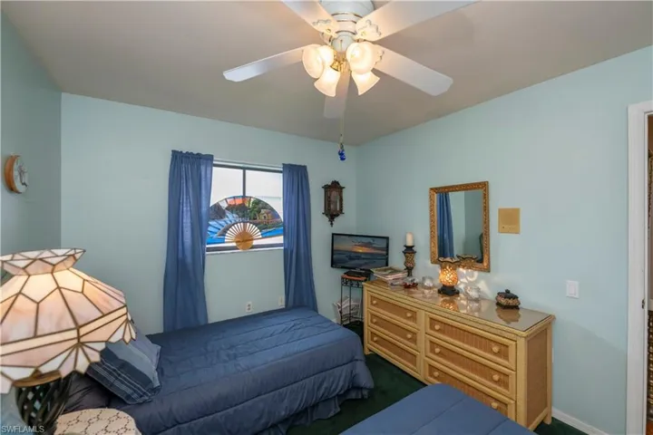 Updated guest bath1