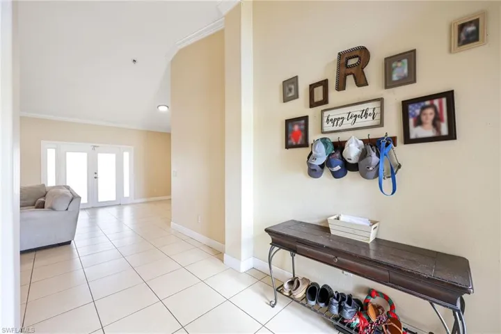 1012  Eisenhower  BLVD, Lehigh Acres, FL 33974