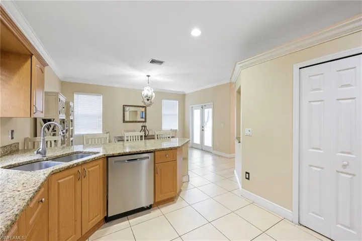 1012  Eisenhower  BLVD, Lehigh Acres, FL 33974