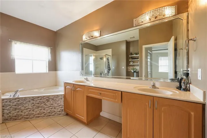 1012  Eisenhower  BLVD, Lehigh Acres, FL 33974