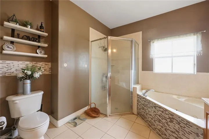 1012  Eisenhower  BLVD, Lehigh Acres, FL 33974