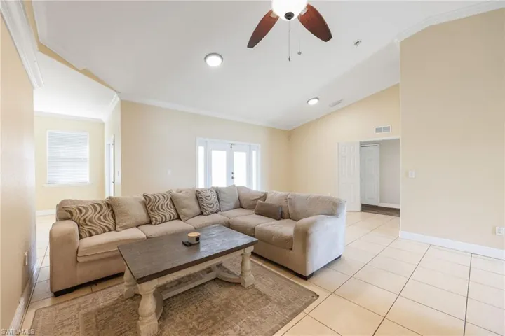 1012  Eisenhower  BLVD, Lehigh Acres, FL 33974
