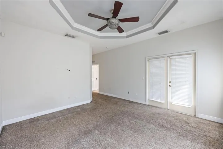 1012  Eisenhower  BLVD, Lehigh Acres, FL 33974