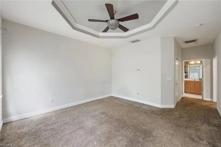 1012  Eisenhower  BLVD, Lehigh Acres, FL 33974