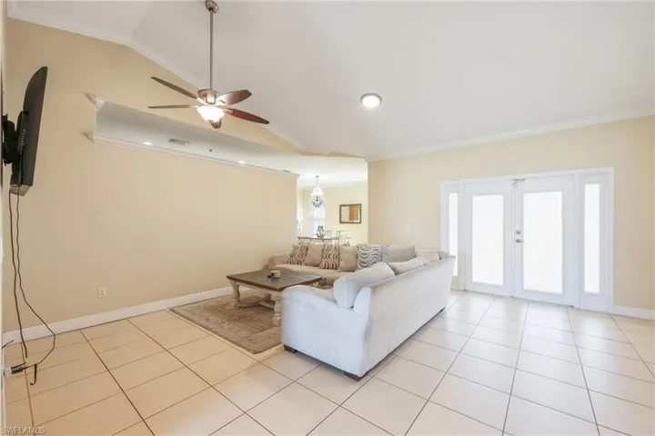 1012  Eisenhower  BLVD, Lehigh Acres, FL 33974