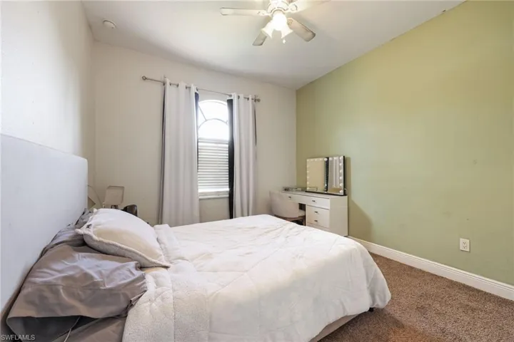 1012  Eisenhower  BLVD, Lehigh Acres, FL 33974