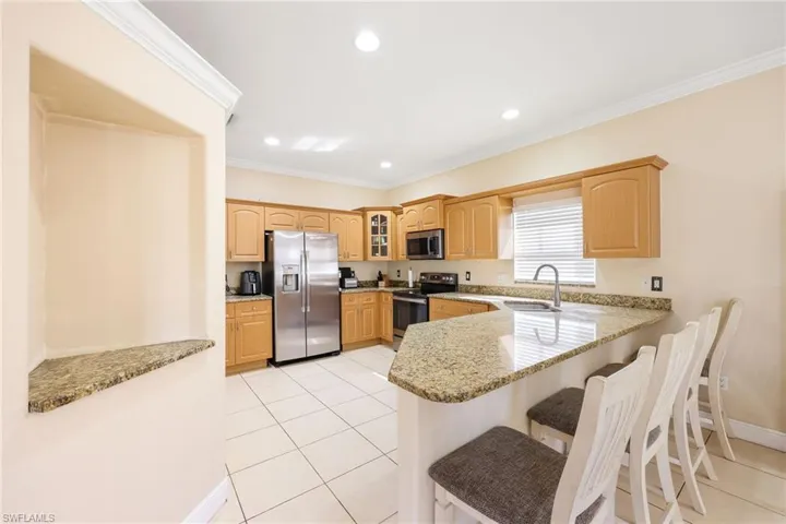 1012  Eisenhower  BLVD, Lehigh Acres, FL 33974