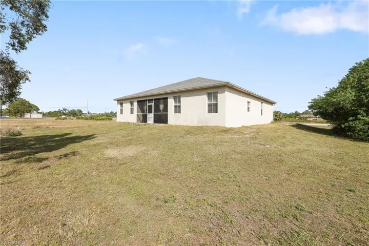 1012  Eisenhower  BLVD, Lehigh Acres, FL 33974
