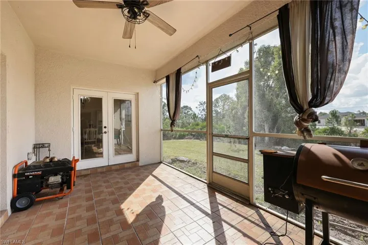 1012  Eisenhower  BLVD, Lehigh Acres, FL 33974