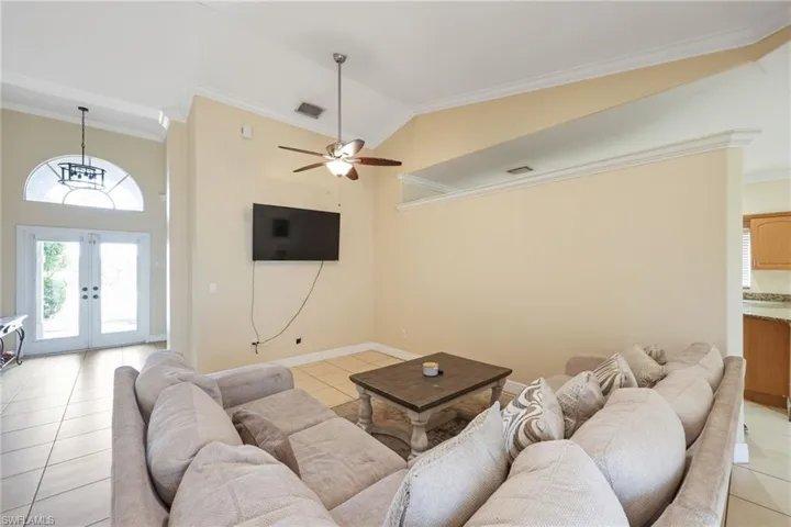 1012  Eisenhower  BLVD, Lehigh Acres, FL 33974