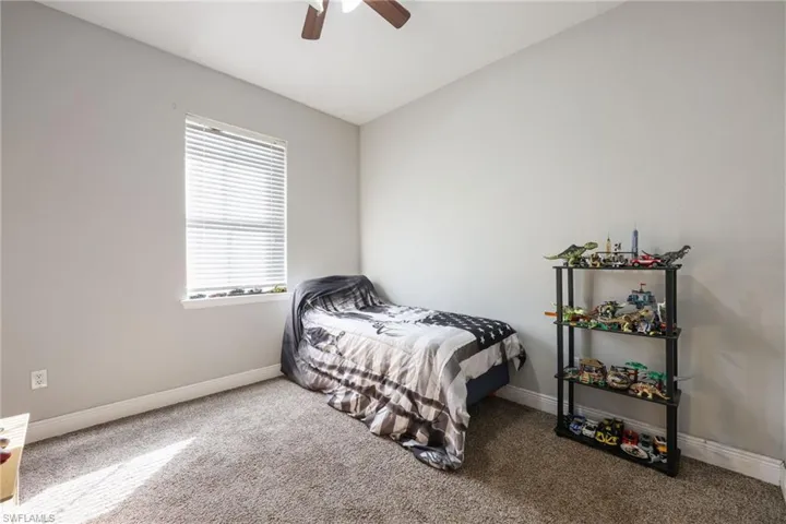 1012  Eisenhower  BLVD, Lehigh Acres, FL 33974