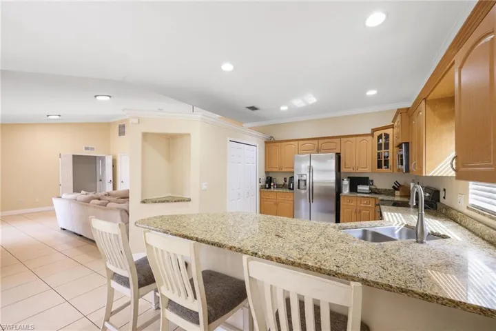 1012  Eisenhower  BLVD, Lehigh Acres, FL 33974