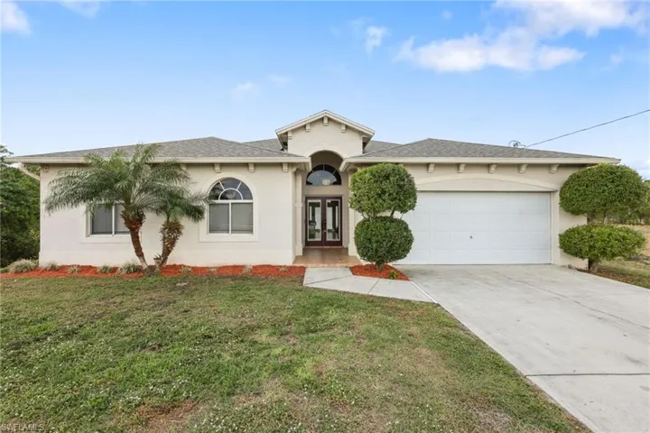 1012  Eisenhower  BLVD, Lehigh Acres, FL 33974