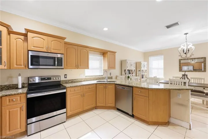 1012  Eisenhower  BLVD, Lehigh Acres, FL 33974